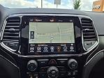 2020 Jeep Grand Cherokee 4x4 SUV for sale #24JL237A2 - photo 12