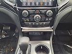 2020 Jeep Grand Cherokee 4x4 SUV for sale #24JL237A2 - photo 13