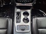 2020 Jeep Grand Cherokee 4x4 SUV for sale #24JL237A2 - photo 14
