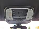 2020 Jeep Grand Cherokee 4x4 SUV for sale #24JL237A2 - photo 15