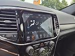 2020 Jeep Grand Cherokee 4x4 SUV for sale #24JL237A2 - photo 17