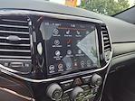 2020 Jeep Grand Cherokee 4x4 SUV for sale #24JL237A2 - photo 18
