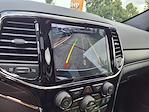 2020 Jeep Grand Cherokee 4x4 SUV for sale #24JL237A2 - photo 19