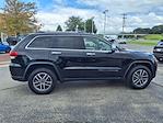 2020 Jeep Grand Cherokee 4x4 SUV for sale #24JL237A2 - photo 3