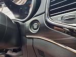 2020 Jeep Grand Cherokee 4x4 SUV for sale #24JL237A2 - photo 20