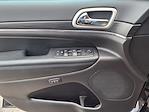 2020 Jeep Grand Cherokee 4x4 SUV for sale #24JL237A2 - photo 21