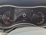 2020 Jeep Grand Cherokee 4x4 SUV for sale #24JL237A2 - photo 22
