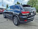 2020 Jeep Grand Cherokee 4x4 SUV for sale #24JL237A2 - photo 2