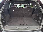 2020 Jeep Grand Cherokee 4x4 SUV for sale #24JL237A2 - photo 5
