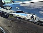 2020 Jeep Grand Cherokee 4x4 SUV for sale #24JL237A2 - photo 6