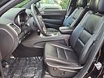 2020 Jeep Grand Cherokee 4x4 SUV for sale #24JL237A2 - photo 8