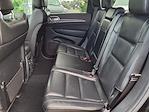 2020 Jeep Grand Cherokee 4x4 SUV for sale #24JL237A2 - photo 9