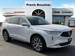 2022 Acura MDX AWD SUV for sale #24JL237B1 - photo 1