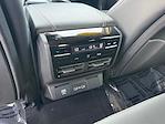 2022 Acura MDX AWD SUV for sale #24JL237B1 - photo 11