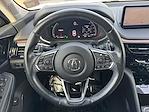 2022 Acura MDX AWD SUV for sale #24JL237B1 - photo 12