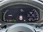 2022 Acura MDX AWD SUV for sale #24JL237B1 - photo 13