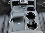 2022 Acura MDX AWD SUV for sale #24JL237B1 - photo 16