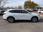 2022 Acura MDX AWD SUV for sale #24JL237B1 - photo 2
