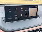 2022 Acura MDX AWD SUV for sale #24JL237B1 - photo 22