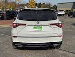 2022 Acura MDX AWD SUV for sale #24JL237B1 - photo 3