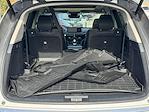 2022 Acura MDX AWD SUV for sale #24JL237B1 - photo 5