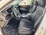 2022 Acura MDX AWD SUV for sale #24JL237B1 - photo 8