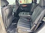 2022 Acura MDX AWD SUV for sale #24JL237B1 - photo 9