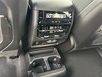 2024 Jeep Grand Cherokee L 4x4 SUV for sale #24JL267A - photo 10