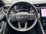 2024 Jeep Grand Cherokee L 4x4 SUV for sale #24JL267A - photo 11