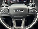 2024 Jeep Grand Cherokee L 4x4 SUV for sale #24JL267A - photo 12