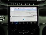 2024 Jeep Grand Cherokee L 4x4 SUV for sale #24JL267A - photo 13