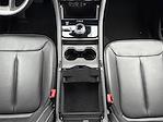 2024 Jeep Grand Cherokee L 4x4 SUV for sale #24JL267A - photo 14