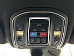 2024 Jeep Grand Cherokee L 4x4 SUV for sale #24JL267A - photo 15