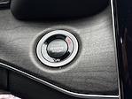 2024 Jeep Grand Cherokee L 4x4 SUV for sale #24JL267A - photo 17