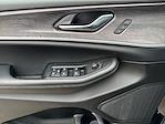 2024 Jeep Grand Cherokee L 4x4 SUV for sale #24JL267A - photo 18