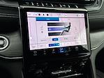 2024 Jeep Grand Cherokee L 4x4 SUV for sale #24JL267A - photo 19