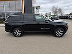 2024 Jeep Grand Cherokee L 4x4 SUV for sale #24JL267A - photo 3