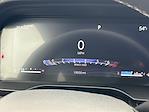 2024 Jeep Grand Cherokee L 4x4 SUV for sale #24JL267A - photo 20