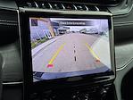 2024 Jeep Grand Cherokee L 4x4 SUV for sale #24JL267A - photo 21