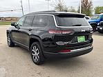 2024 Jeep Grand Cherokee L 4x4 SUV for sale #24JL267A - photo 4