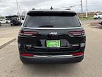 2024 Jeep Grand Cherokee L 4x4 SUV for sale #24JL267A - photo 2