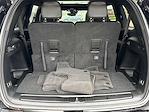 2024 Jeep Grand Cherokee L 4x4 SUV for sale #24JL267A - photo 5