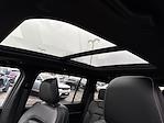 2024 Jeep Grand Cherokee L 4x4 SUV for sale #24JL267A - photo 6