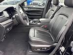 2024 Jeep Grand Cherokee L 4x4 SUV for sale #24JL267A - photo 7