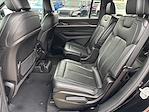2024 Jeep Grand Cherokee L 4x4 SUV for sale #24JL267A - photo 8