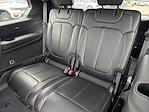 2024 Jeep Grand Cherokee L 4x4 SUV for sale #24JL267A - photo 9