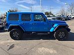 2024 Jeep Wrangler 4WD SUV for sale #24JL269A1 - photo 3