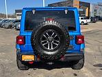 2024 Jeep Wrangler 4WD SUV for sale #24JL269A1 - photo 4