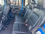 2024 Jeep Wrangler 4WD SUV for sale #24JL269A1 - photo 8