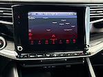 2022 Jeep Wagoneer 4x4 SUV for sale #24JL294A - photo 11